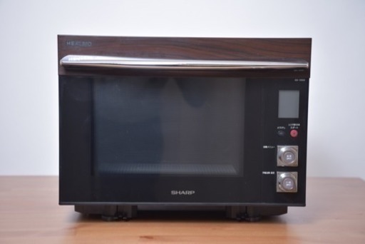 【 中古 】電子レンジ