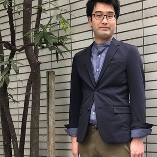 直接対面レッスンを受けてみませんか？の画像