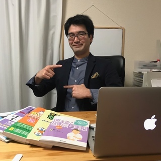 直接対面レッスンを受けてみませんか？の画像