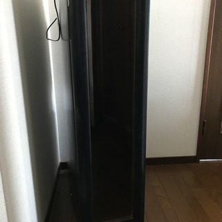 ワインクーラー お譲りします