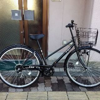 トンボ 自転車の中古が安い！激安で譲ります・無料であげます(3ページ目)｜ジモティー