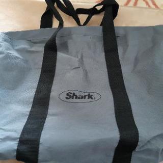 【取引終了】シャークスチームポータブルお譲りしますの画像