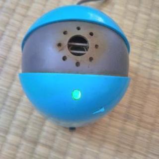 アースノーマット　本体のみの画像