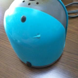 アースノーマット　本体のみの画像