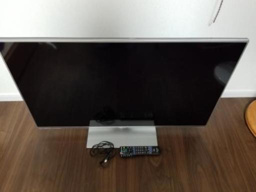 パナソニック 42V型 液晶テレビ ビエラ TH-L42E60