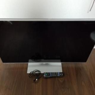 パナソニック 42V型 液晶テレビ ビエラ TH-L42E60 