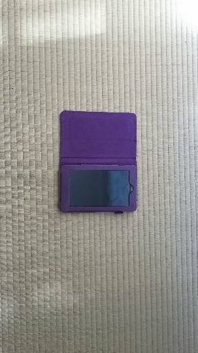 fire7 タブレット8GB