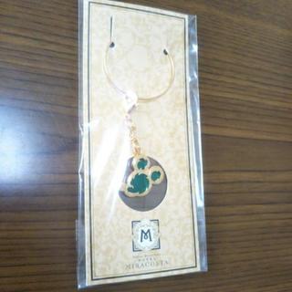 Disney　ホテルミラコスタ　結婚式の引き出物の画像