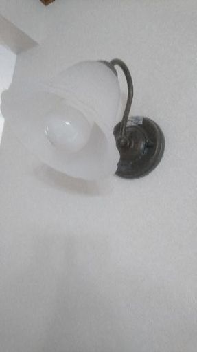 クラシック調　ブラケット　コイズミ社