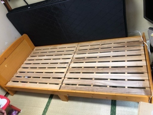 格安 ベット