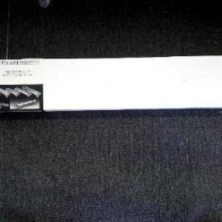 アクアリウム 90cm ライト ★値下げの画像