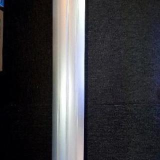 アクアリウム 90cm ライト ★値下げの画像
