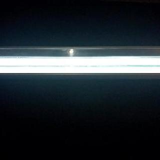アクアリウム 90cm ライト ★値下げの画像
