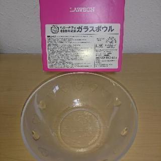 ハローキティいろいろなお皿の画像