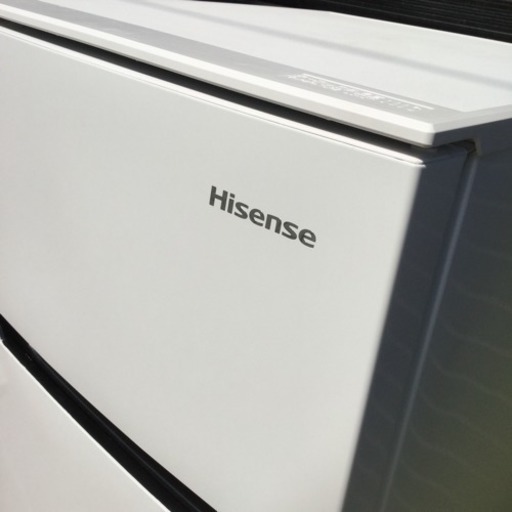 ★配達します★一人暮らしや寝室に♪93L 2016年製 ◆冷蔵庫