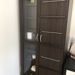 本棚 ニトリ