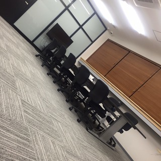 NKP株式会社 業務拡大につき従業員大募集！！の画像