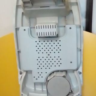 スチームアイロン・アイロン台セットの画像