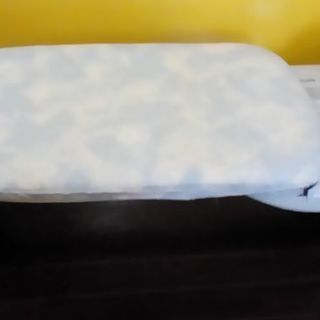 スチームアイロン・アイロン台セットの画像