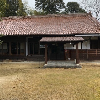 古民家レストラン&音楽の里 郷のえき 山城の画像