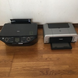 コピー機 複合機 ジャンク品