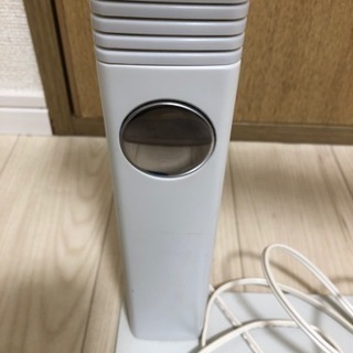 【決まりました】蛍光灯スタンド デスク用の画像