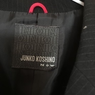 子供服男の子用130cmスーツの画像