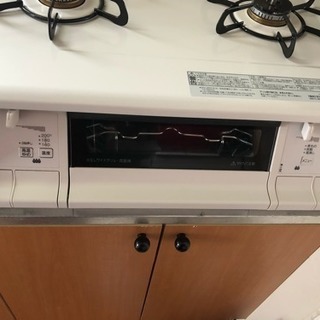 値下げしました！美品⭐︎パロマ⭐︎2口ガスコンロ⭐︎LPガス用 値下げします☆2018年製☆パロマ ガスコンロ LPガス