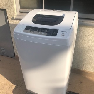 シマノレイクマスターSH L03R 2本・SHL02R 1本