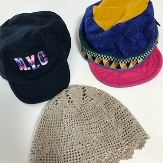 (只今お取引中)    新生児グッズいろいろの画像