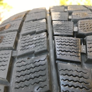 B803 限定特価 整備済み☆ブリヂストン アルベルト ブラック 5段変速