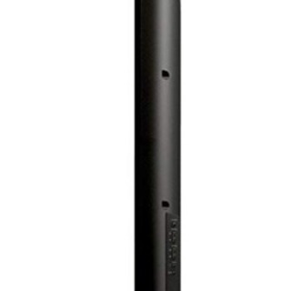 ソニー 40V型 液晶 テレビ ブラビア KDL-40EX500 フルハイビジョン の画像