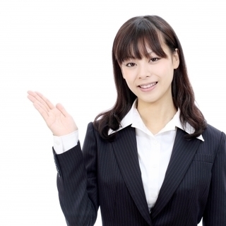 4月中旬～6/16まで！長野県内初開催の大型イベントスタッフ20...