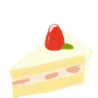 踊ってみた♪などやってみたいです！