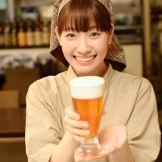 《時給1300円以上＆週払いOK！》1日4時間/週3日~OK！和...