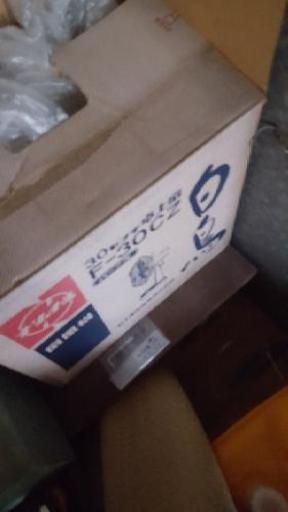 扇風機ナショナル