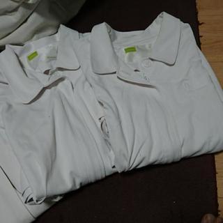ナース服