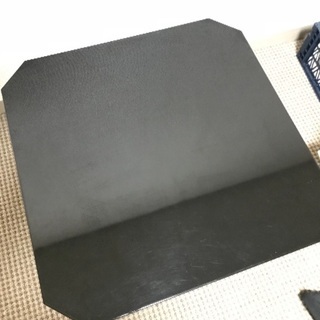 折りたたみテーブル
