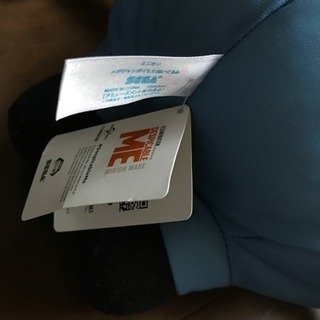 ミニオンメガジャンボイヒヒぬいぐるみ(新品、未使用)⤵️プレゼントにいかがでしょうか？の画像
