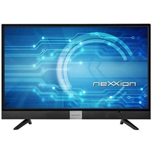 nexxion 液晶テレビ