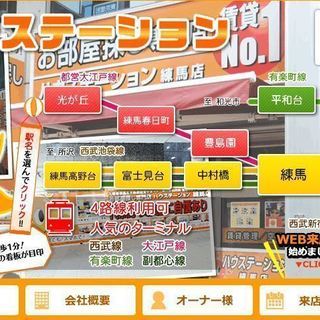 【副業】【短時間】【夕暮れまでで時間帯自由】物件の写真を撮影するだけのアルバイト（業務委託）ですの画像