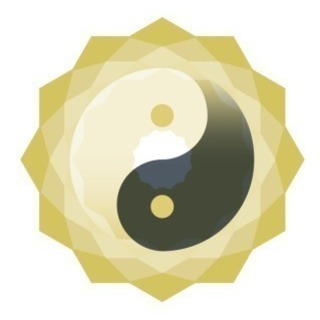 九星気学を使って運勢の波を知ろう！