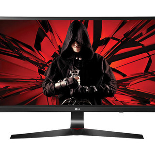 LG ゲーミング  34インチ 21:9 曲面 ウルトラワイド ...