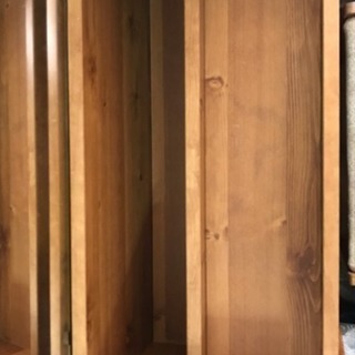 ドレッサーの画像