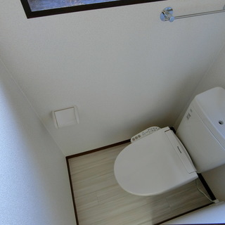 美濃市　1Kアパート　家賃２.３万　プランデージ美濃。長良川鉄道　美濃市駅まで徒歩５分 - 不動産