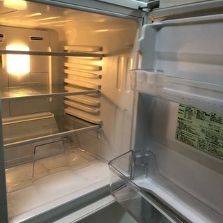 冷蔵庫