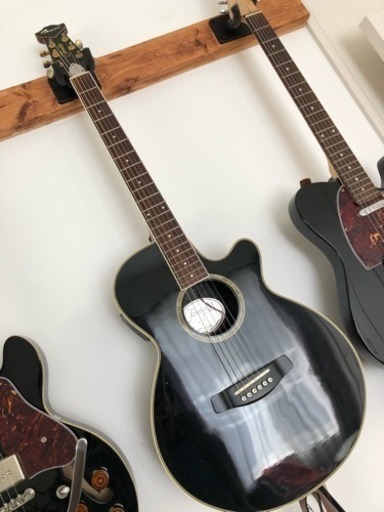 Morris tornado GX-SP ※レフティ仕様 Tornado by Morris ZⅡ-LH