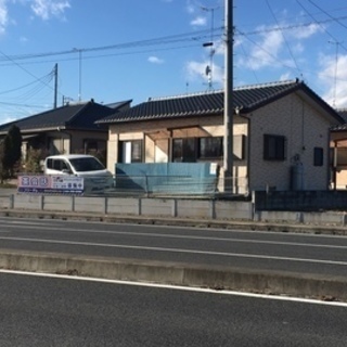 【無料体験レッスン実施中】子供から大人までの英会話クラスの画像