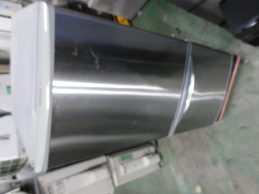 南１２０　ナショナル　冷蔵庫　２ドア　ＮＲ－Ｂ１４１ＪＳ　135L