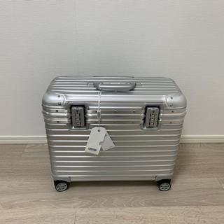 RIMOWA PILOT MULTIWHEEL  リー 二